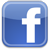 Facebook Link