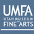 UMFA
