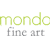 Mondo Fine Art
