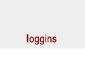 Loggins